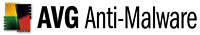 We Use & Recommend AVG Products...Click for Details
