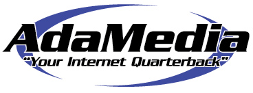 Adamedia, Ltd. provides website development, website hosting, web apps, web programming, SQL development, and technical support for Columbus, Cincinnati, and Dayton, Ohio