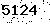 verification image, type it in the box