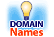 We Offer Discount Domain Name Registration...Click for Details